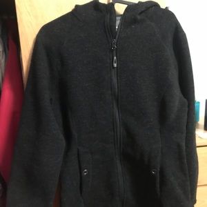 Outdoor research women’s salida long hoodie